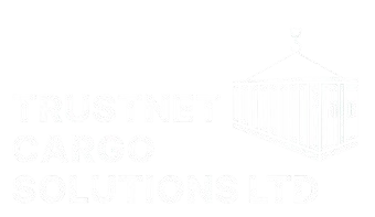 logo1